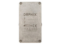 Dophix LEONARDO compressor Dophix LEONARDO compressor